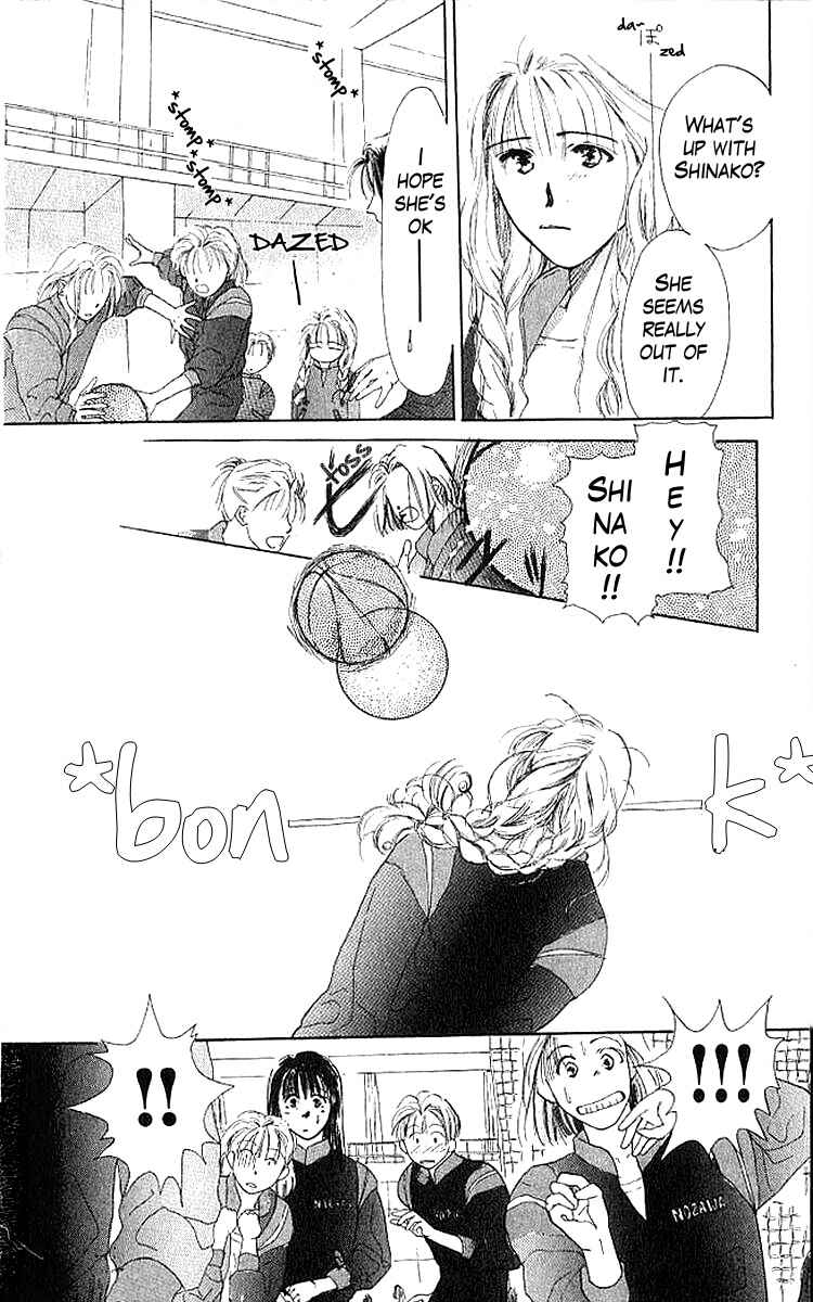 Page 29 Chapter 2 A Can of Happiness