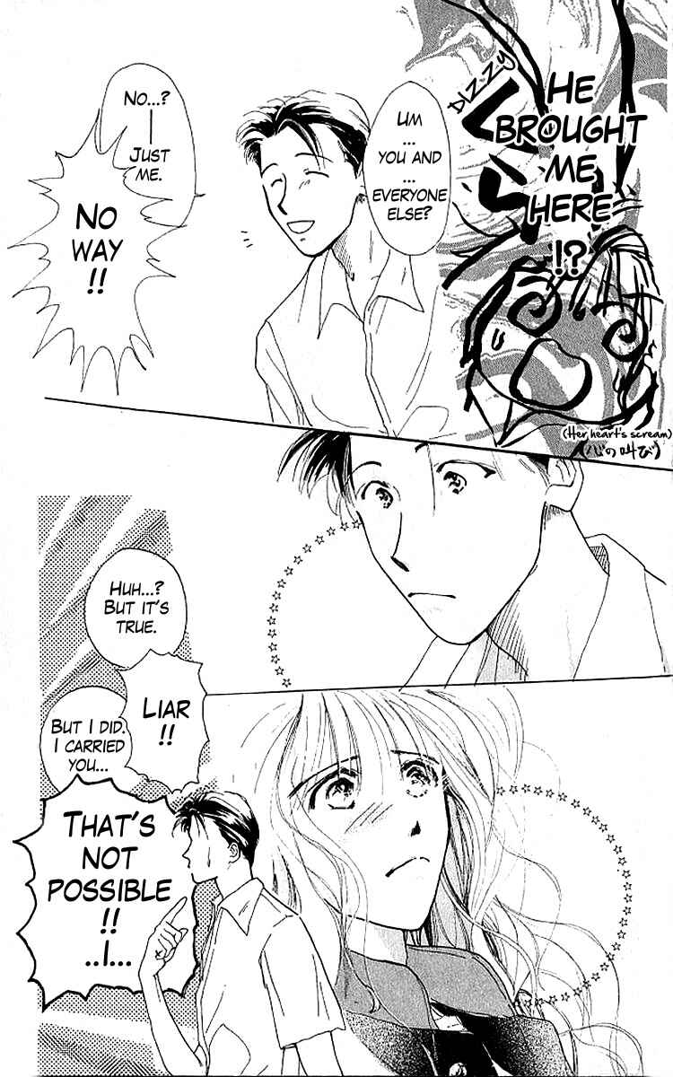Page 34 Chapter 2 A Can of Happiness