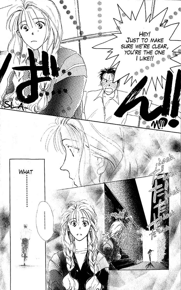 Page 37 Chapter 2 A Can of Happiness