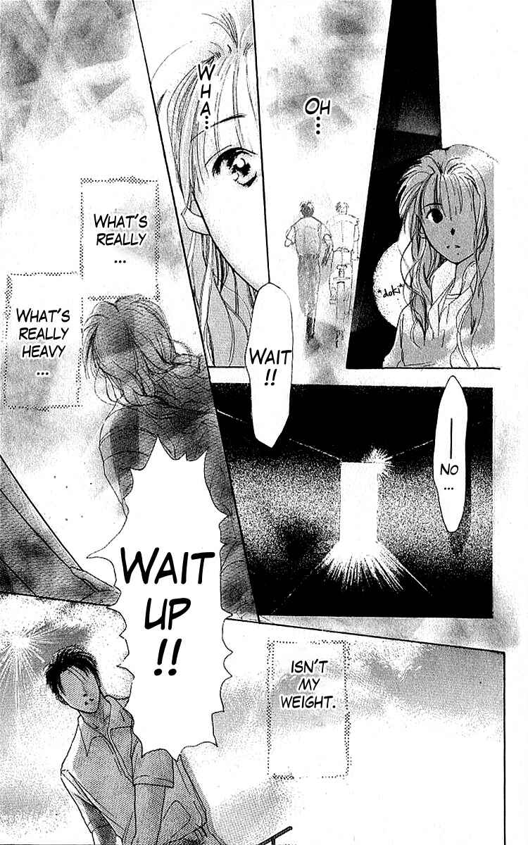 Page 38 Chapter 2 A Can of Happiness