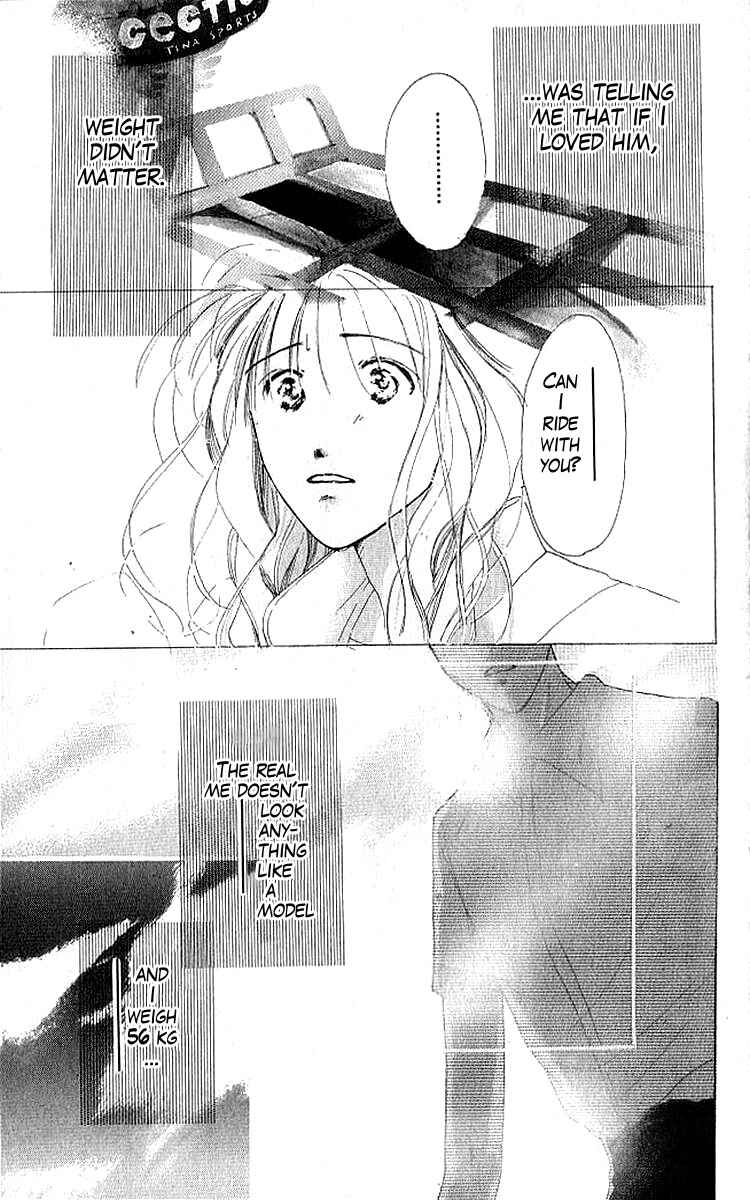 Page 40 Chapter 2 A Can of Happiness