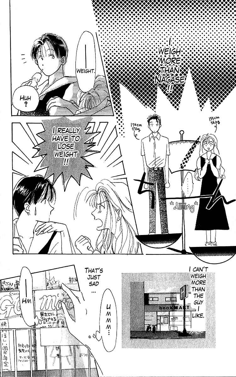 Page 7 Chapter 2 A Can of Happiness