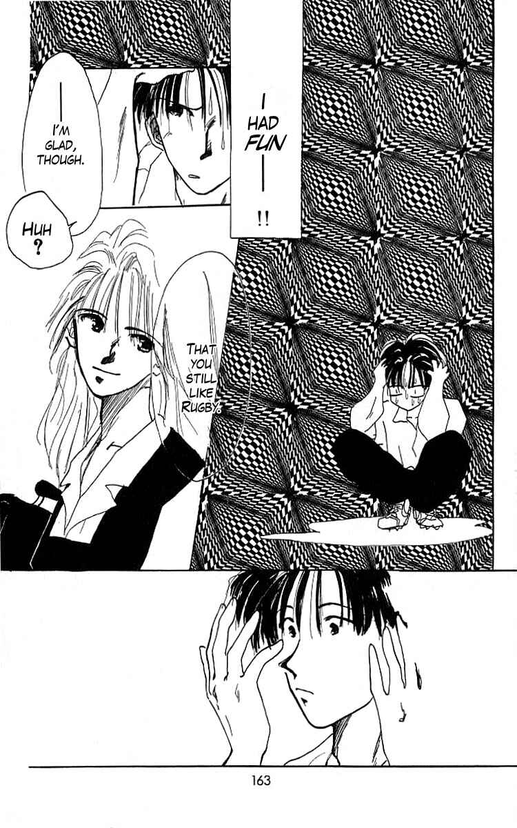 Page 10 Chapter 5 A Can of Happiness