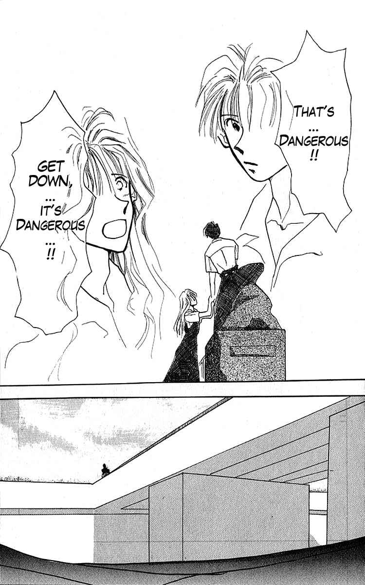 Page 18 Chapter 5 A Can of Happiness