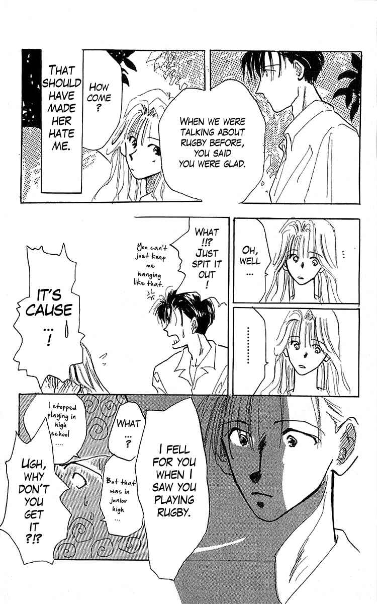 Page 19 Chapter 5 A Can of Happiness