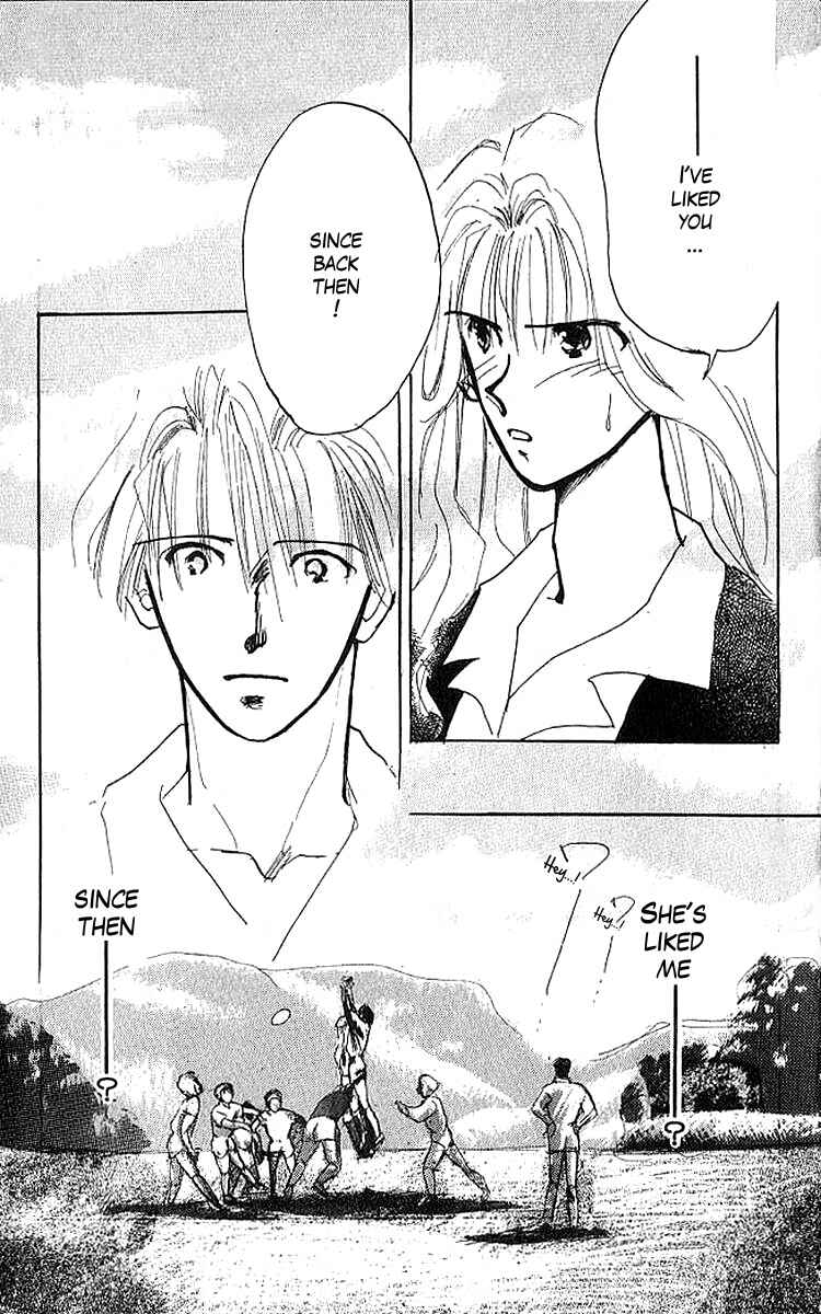 Page 20 Chapter 5 A Can of Happiness
