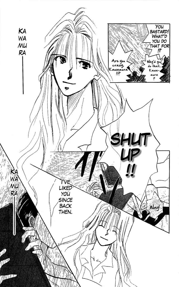 Page 26 Chapter 5 A Can of Happiness