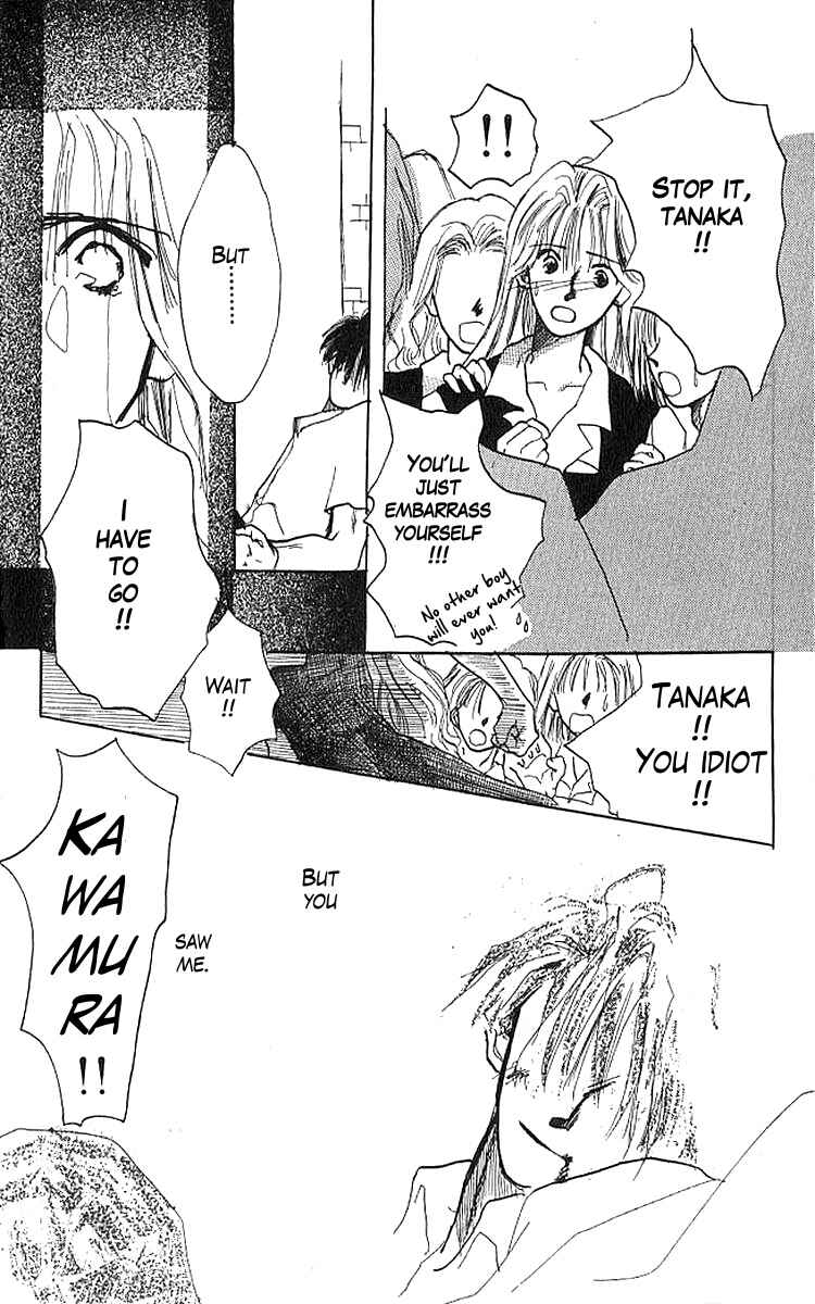 Page 29 Chapter 5 A Can of Happiness