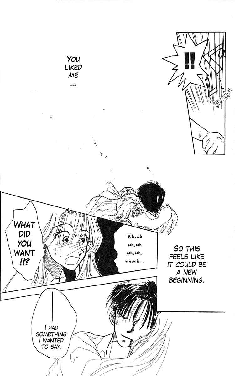 Page 30 Chapter 5 A Can of Happiness