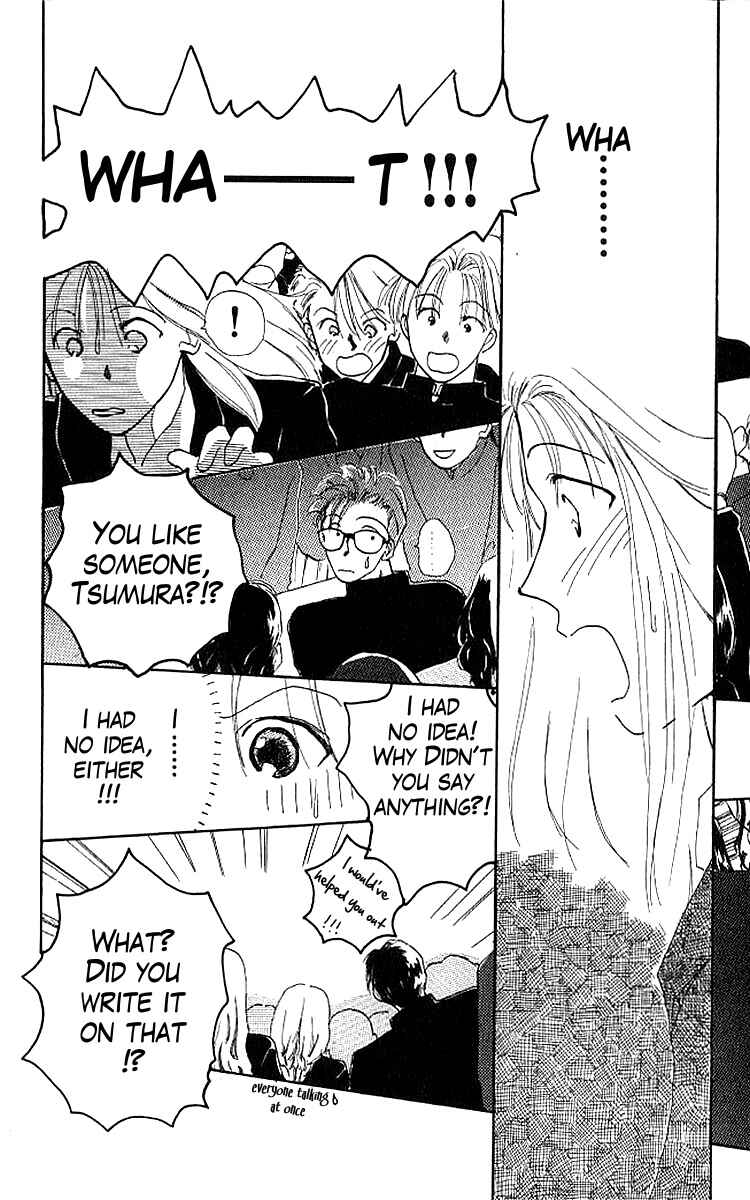 Page 15 Chapter 4 A Can of Happiness