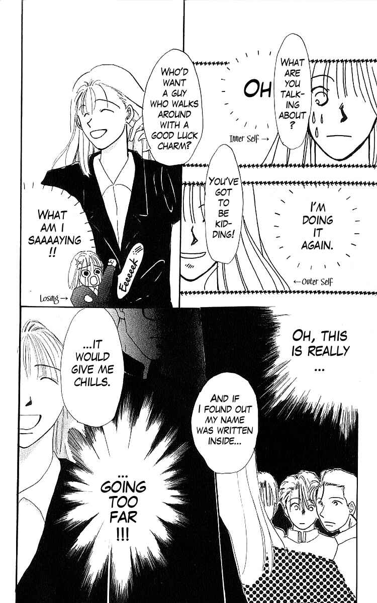 Page 17 Chapter 4 A Can of Happiness