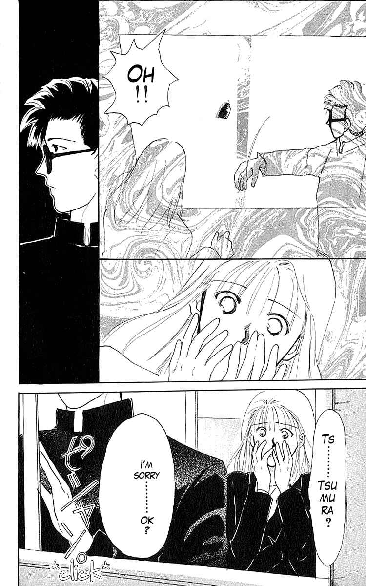 Page 19 Chapter 4 A Can of Happiness