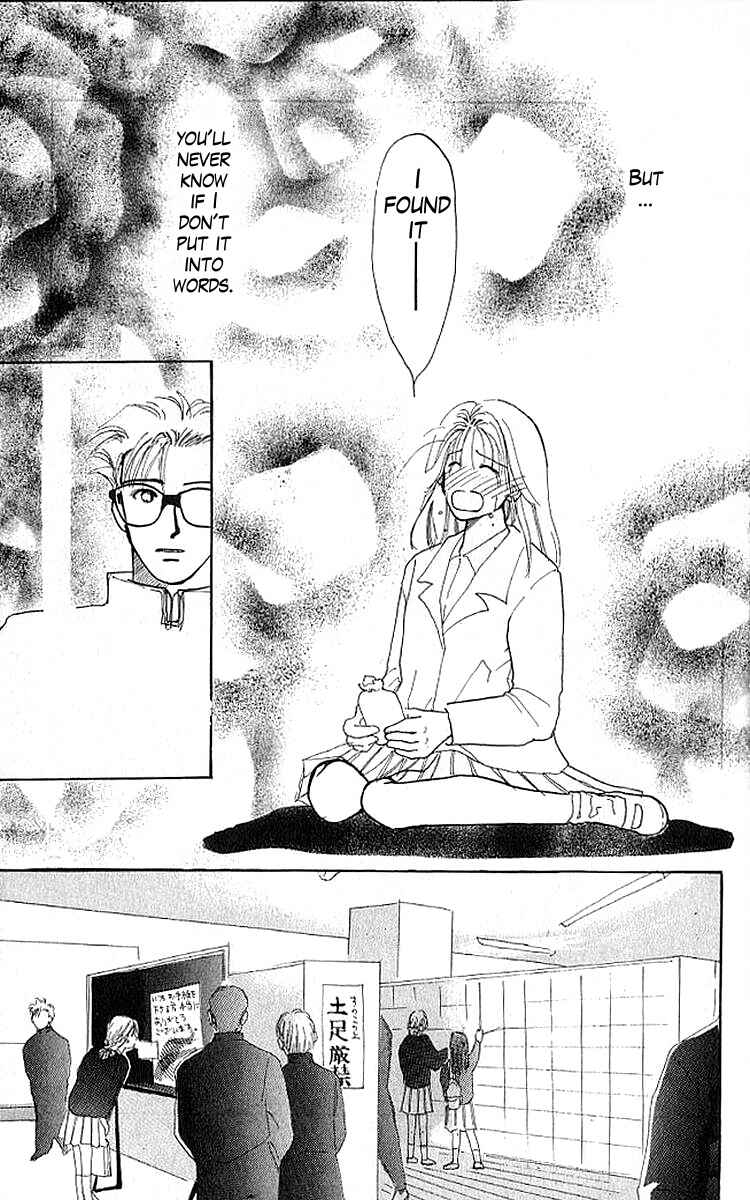 Page 22 Chapter 4 A Can of Happiness