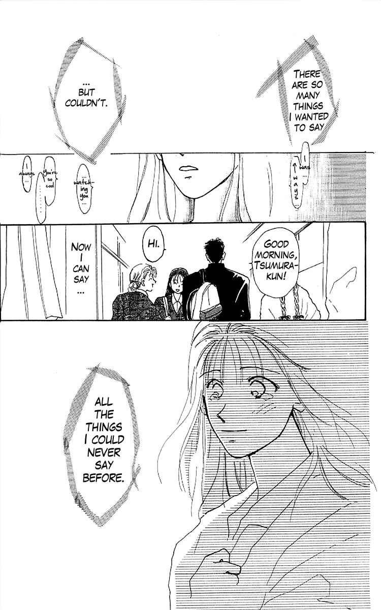 Page 24 Chapter 4 A Can of Happiness