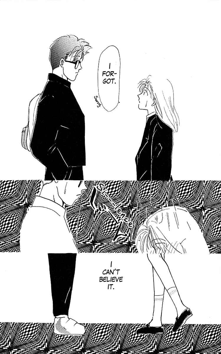 Page 26 Chapter 4 A Can of Happiness