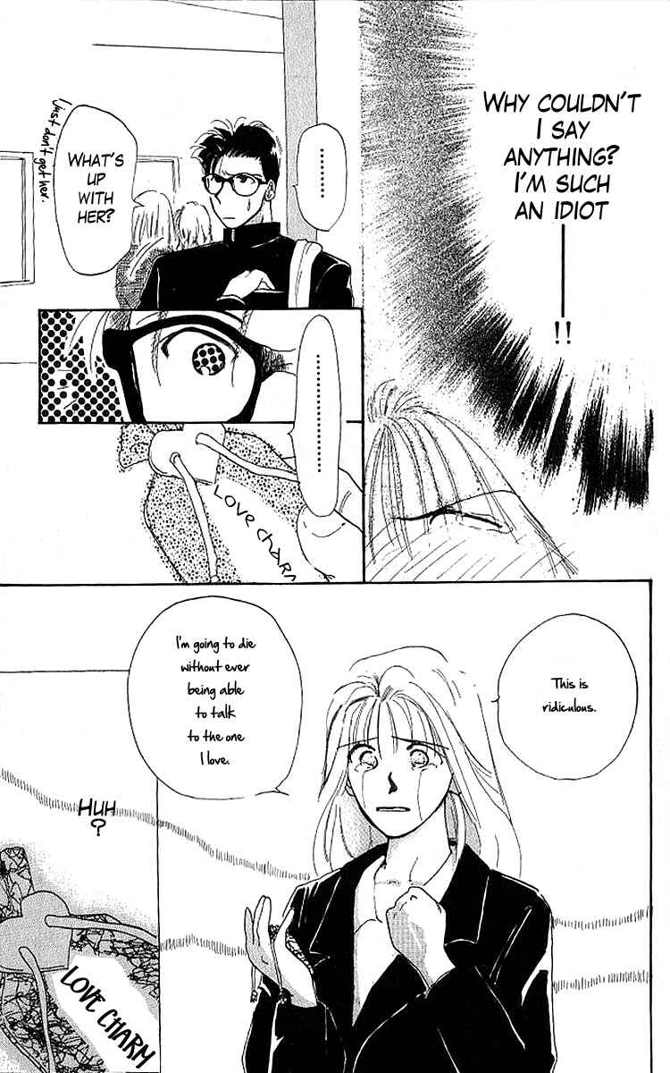 Page 28 Chapter 4 A Can of Happiness