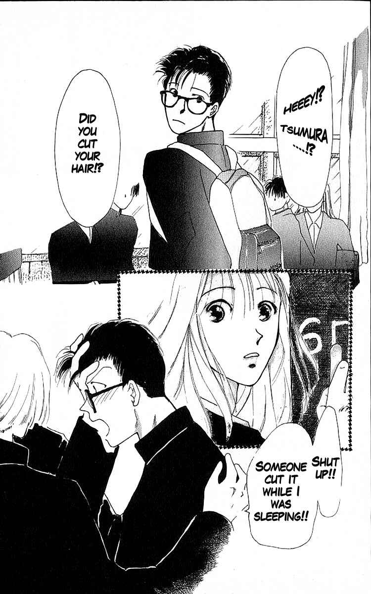 Page 3 Chapter 4 A Can of Happiness