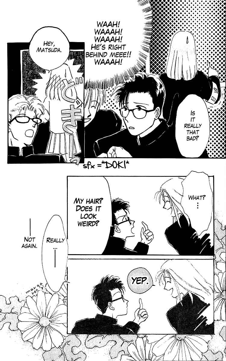 Page 5 Chapter 4 A Can of Happiness