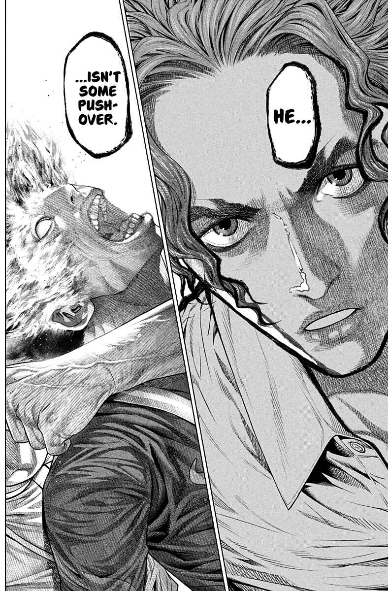 Page 17 Chapter 2 Genikasuri