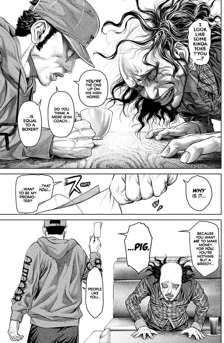 Page 36 Chapter 2 Genikasuri