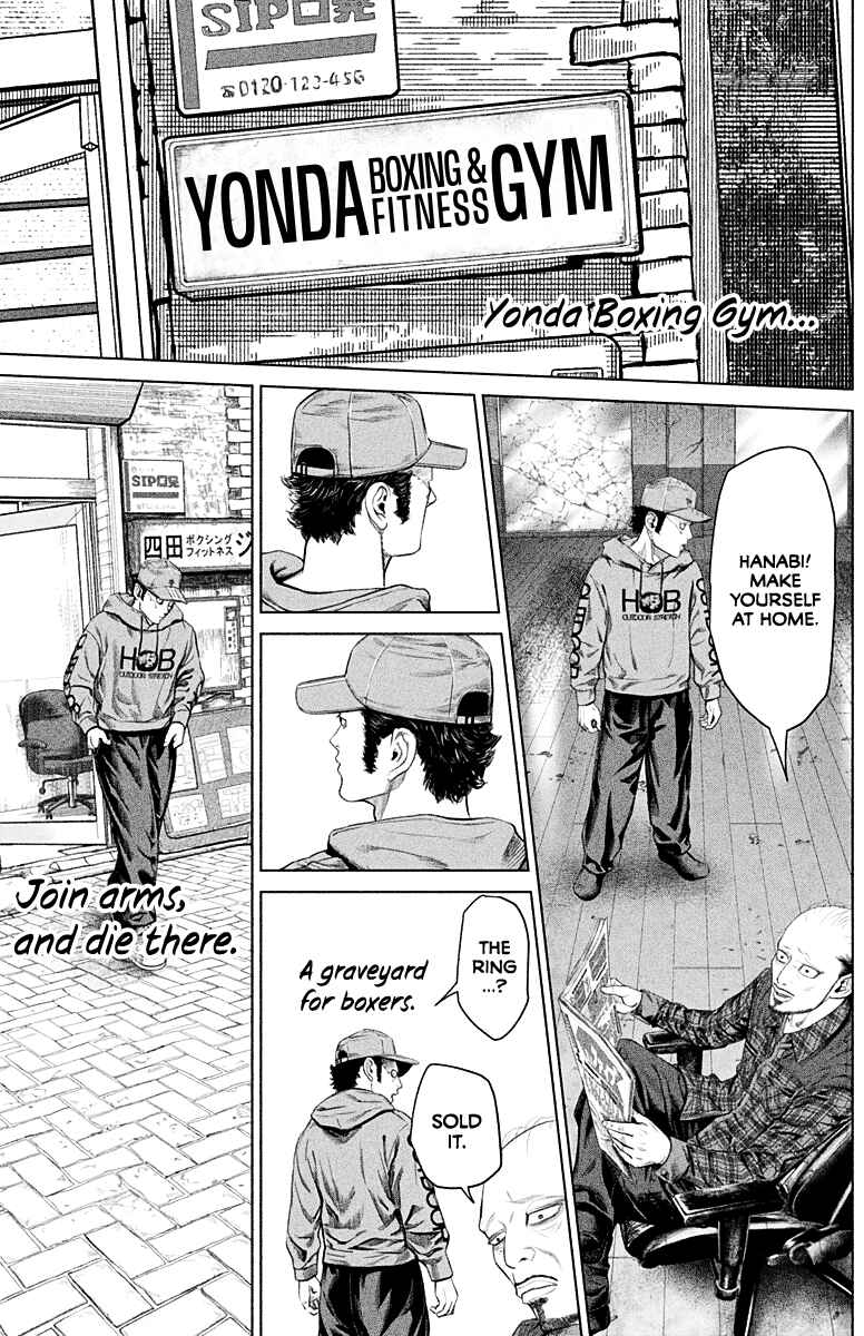 Page 48 Chapter 2 Genikasuri
