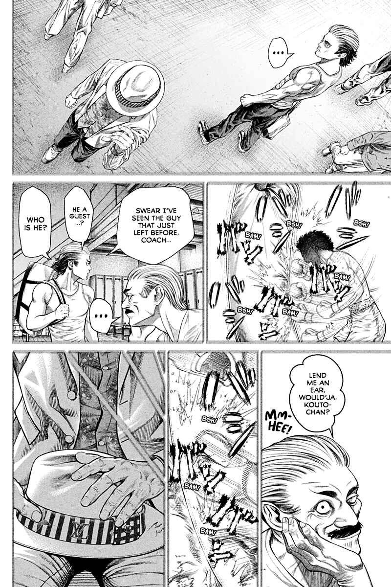 Page 10 Chapter 4 Genikasuri