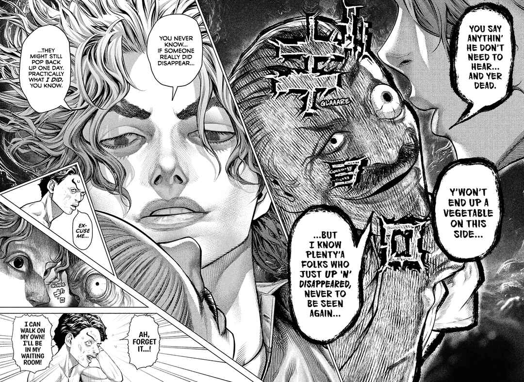 Page 14 Chapter 5 Genikasuri