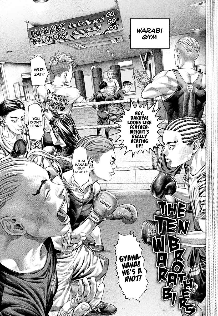 Page 7 Chapter 5 Genikasuri