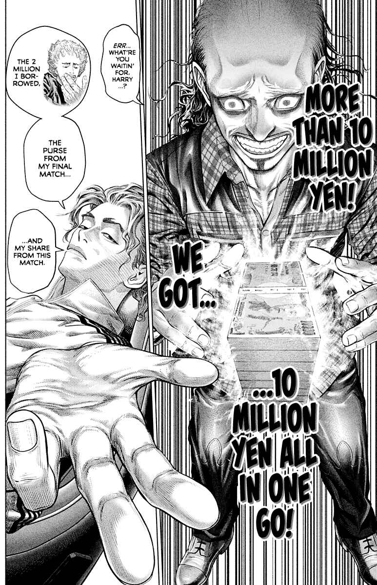 Page 11 Chapter 6 Genikasuri
