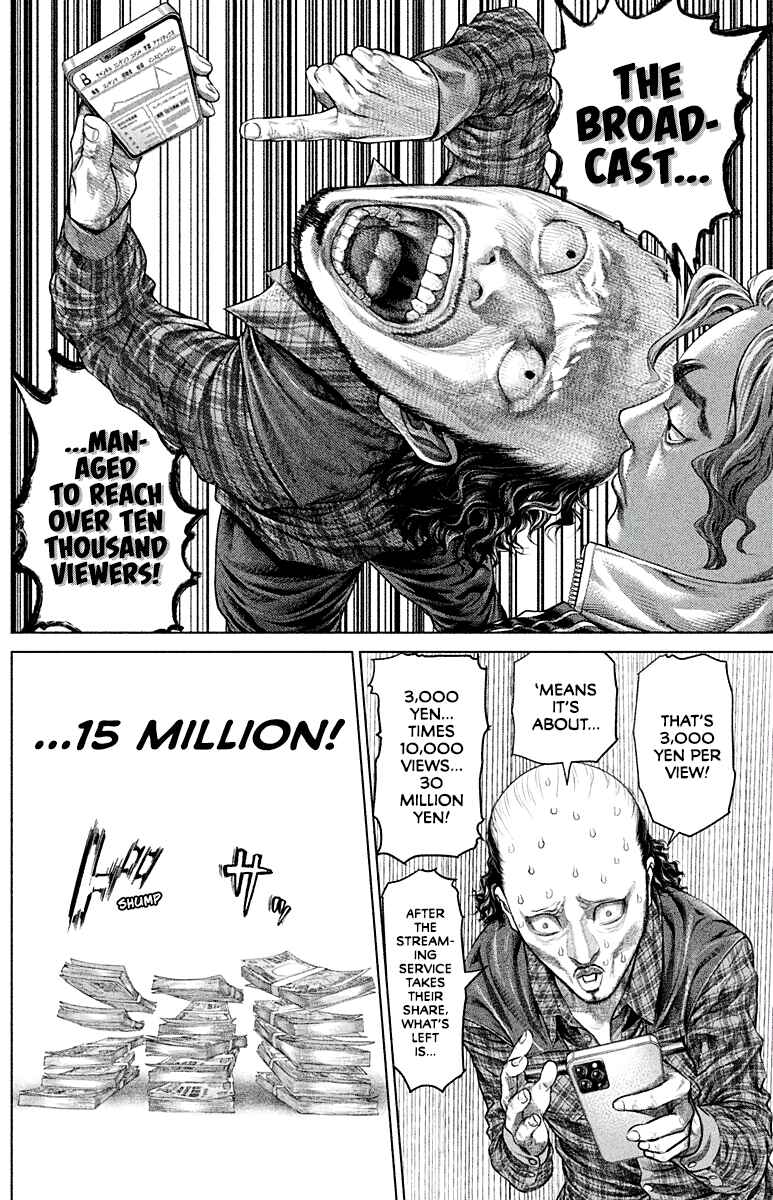 Page 9 Chapter 6 Genikasuri