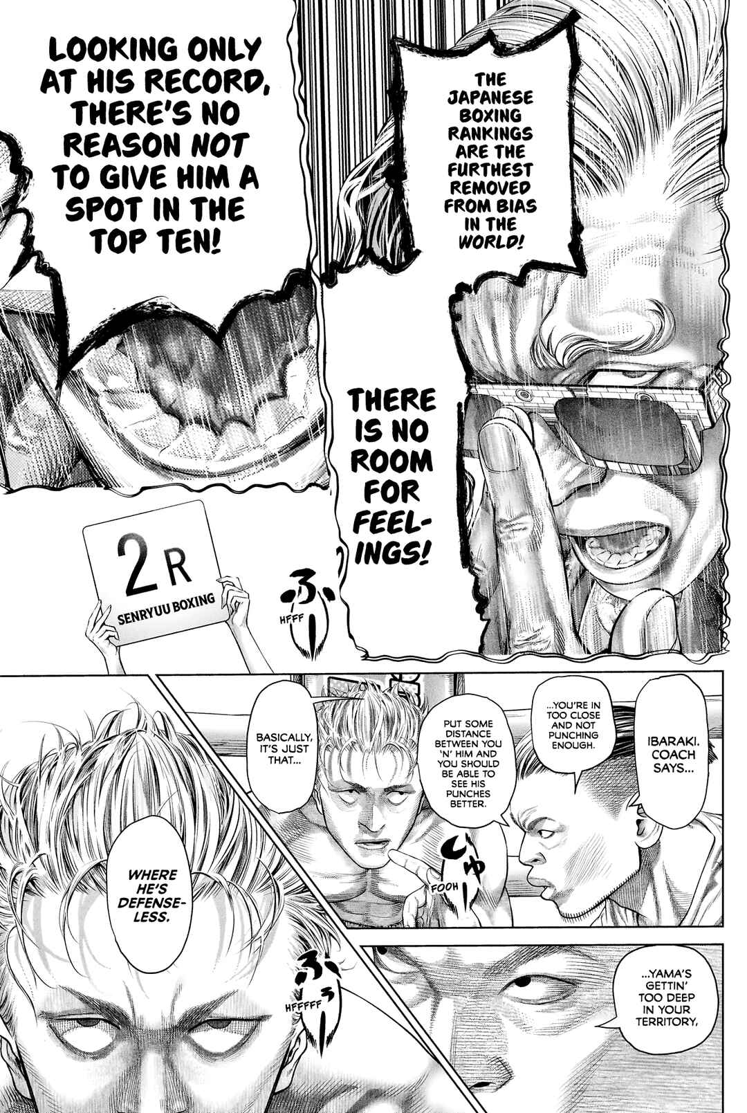 Page 13 Chapter 8 Genikasuri