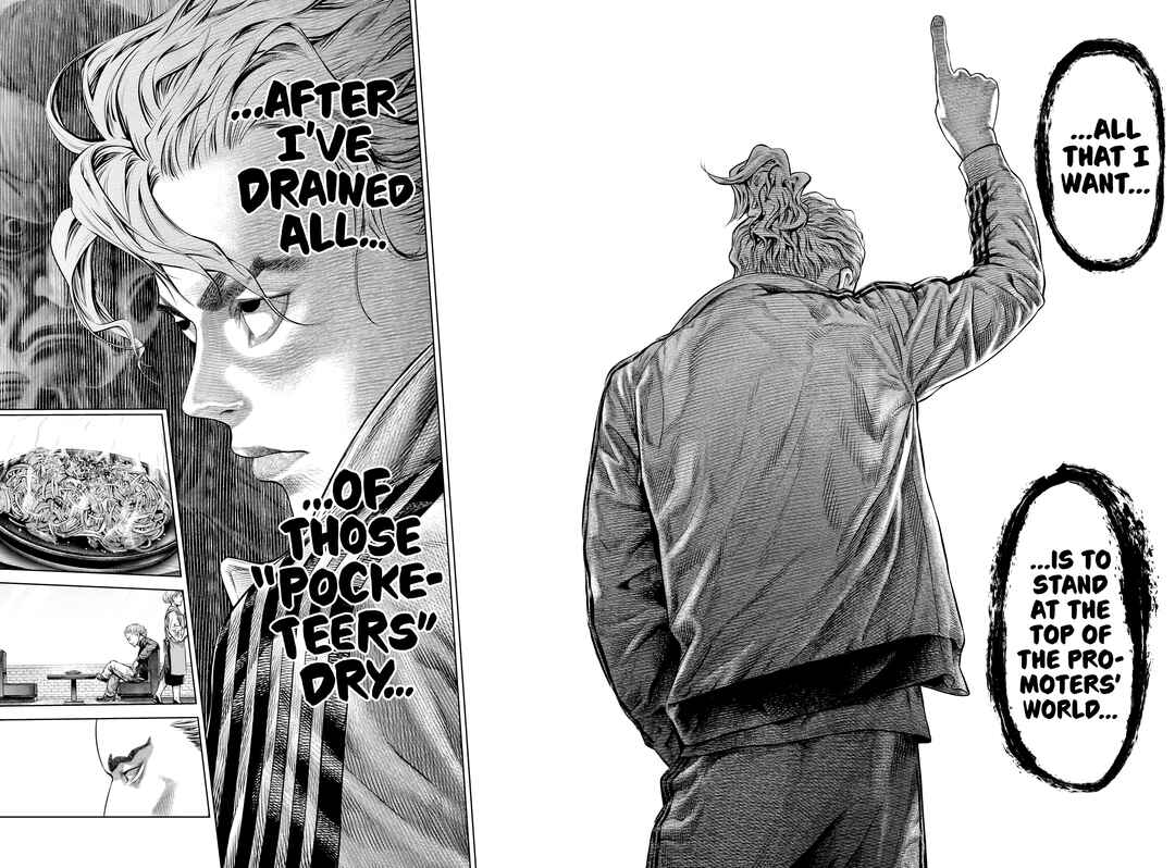 Page 10 Chapter 7 Genikasuri