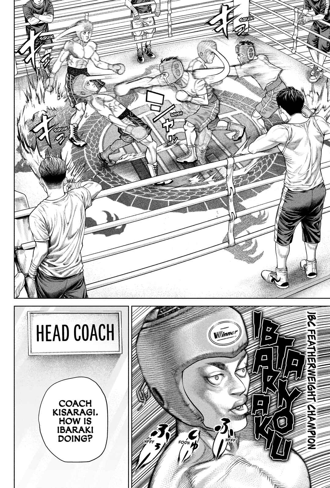 Page 11 Chapter 7 Genikasuri