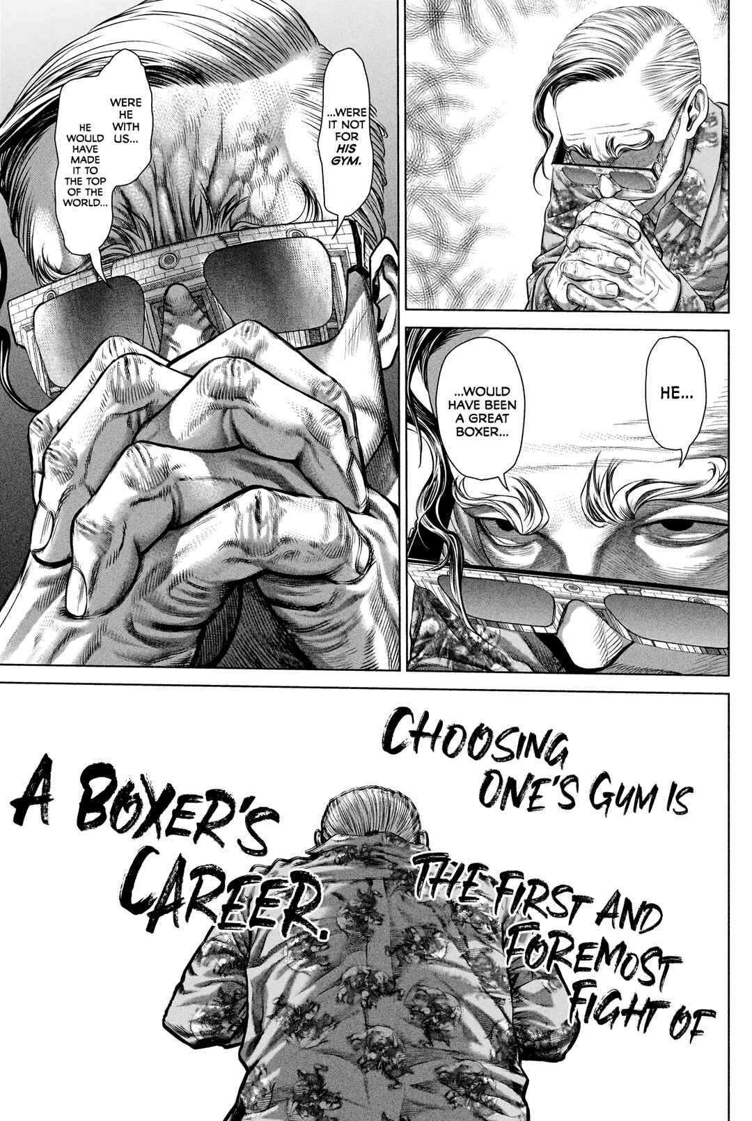 Page 14 Chapter 7 Genikasuri