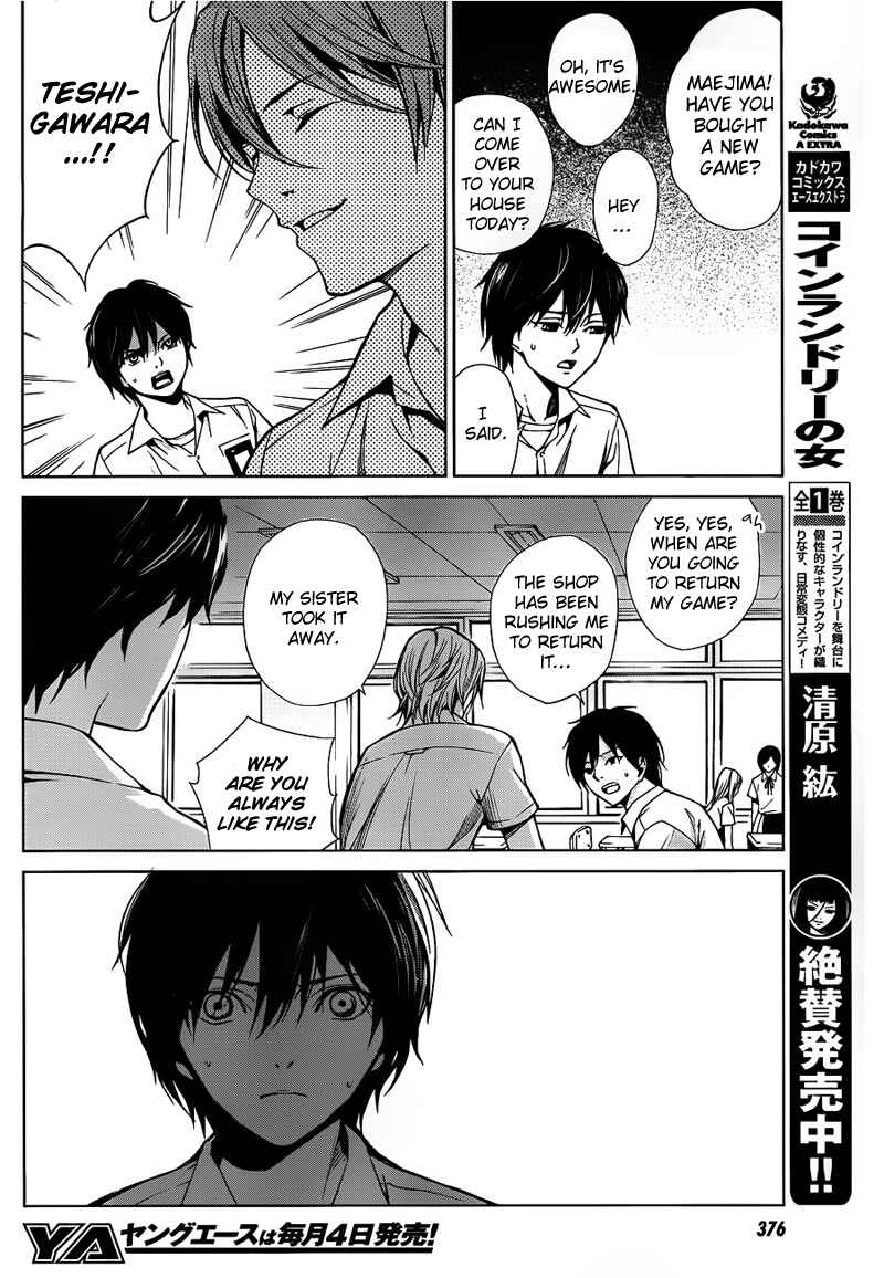 Page 10 Chapter 8 Another