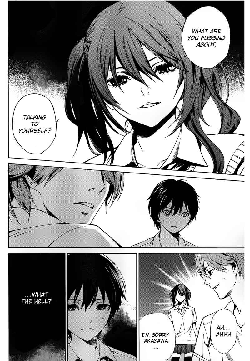 Page 12 Chapter 8 Another