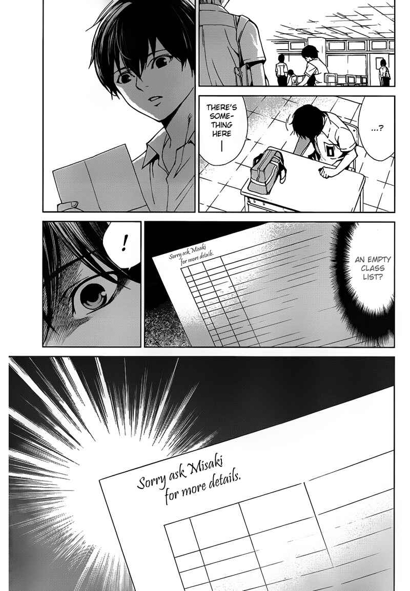 Page 15 Chapter 8 Another
