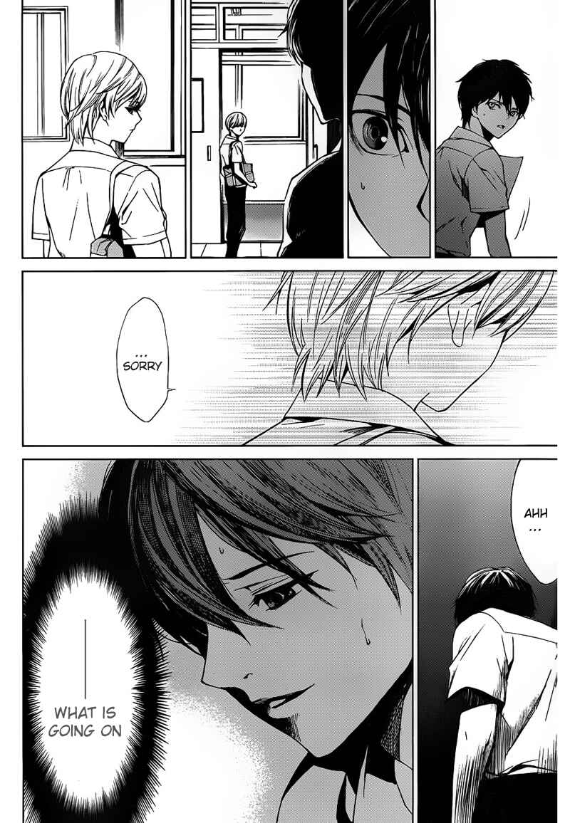 Page 16 Chapter 8 Another