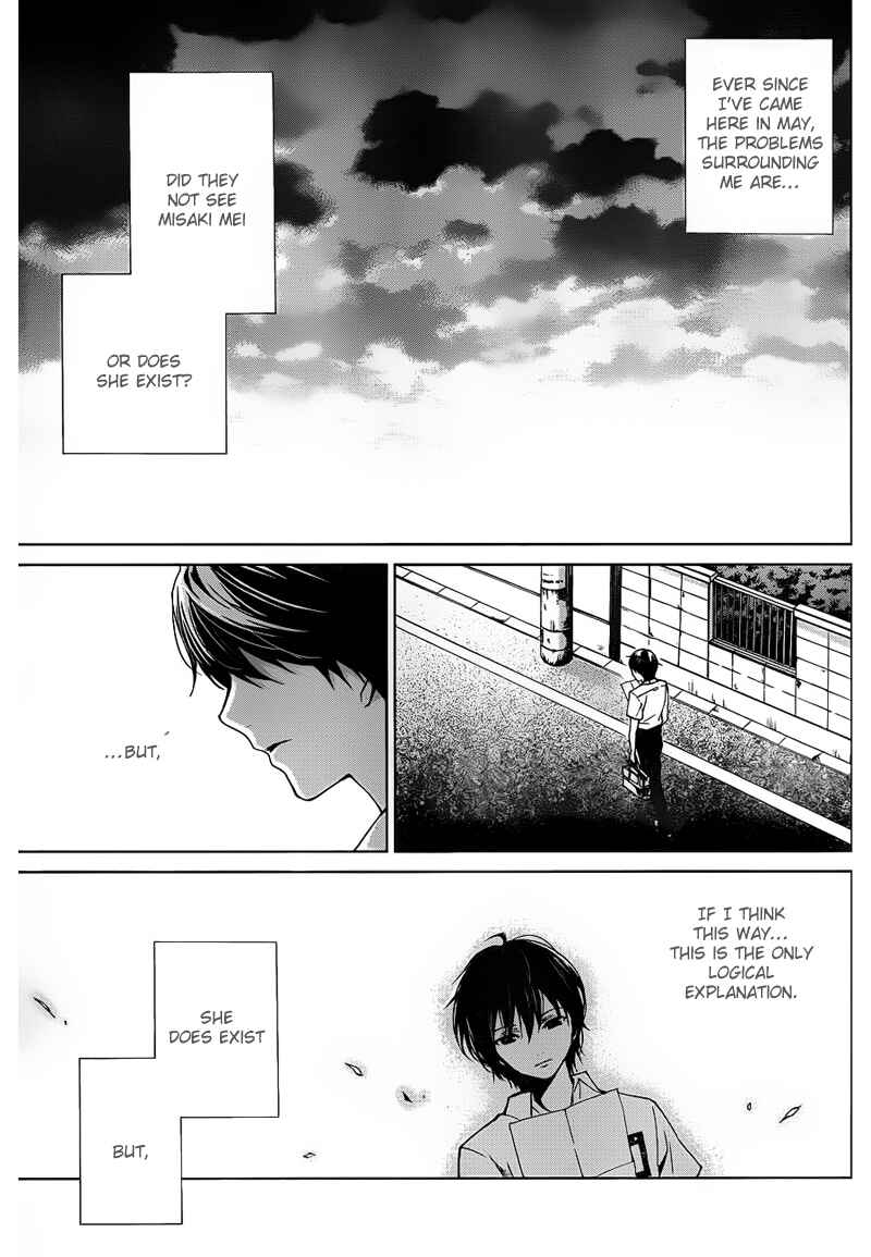 Page 17 Chapter 8 Another