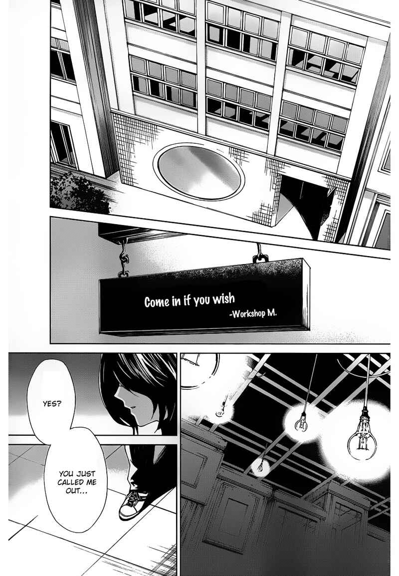 Page 19 Chapter 8 Another