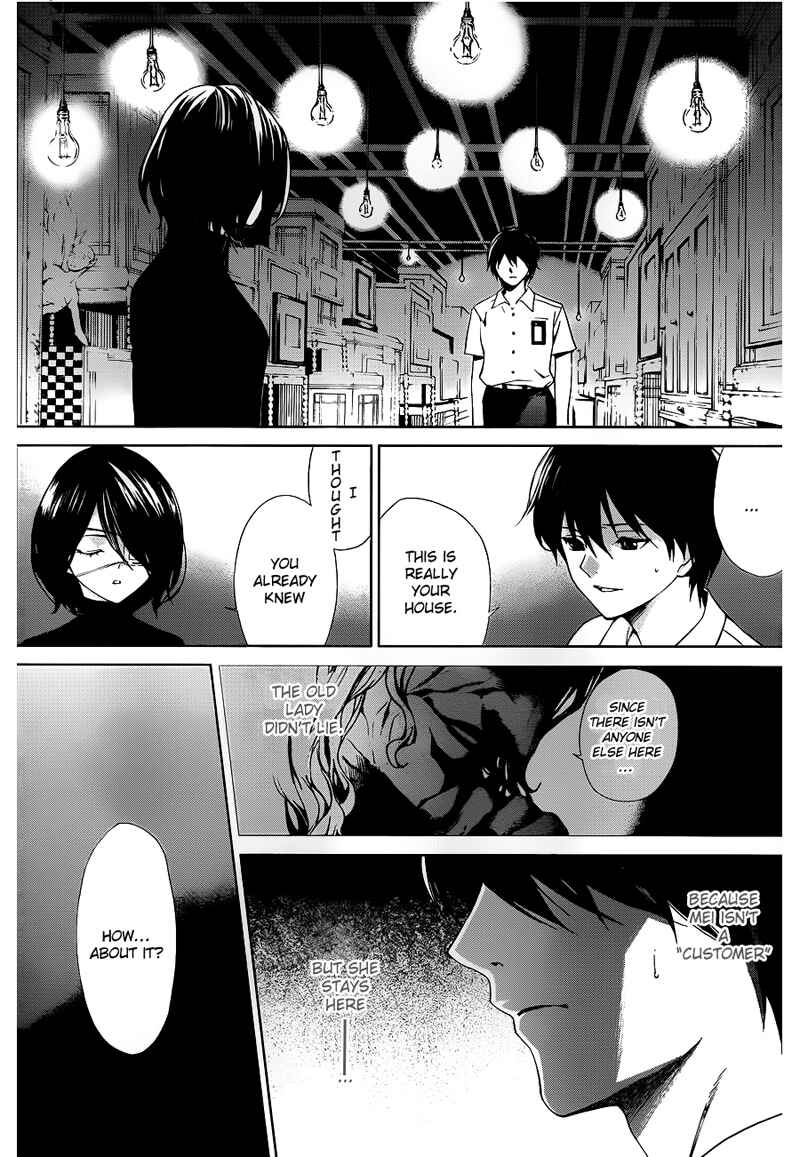 Page 20 Chapter 8 Another