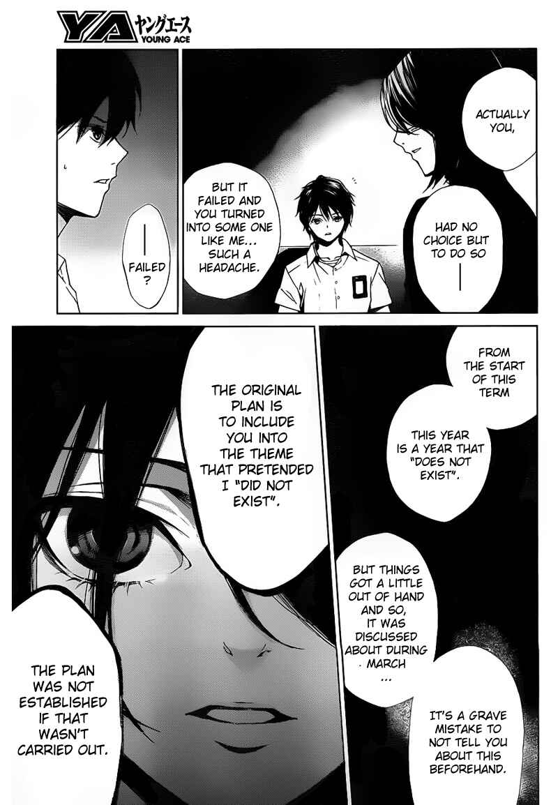 Page 25 Chapter 8 Another