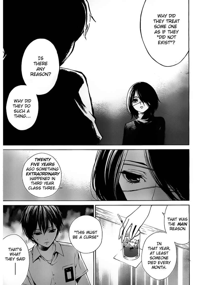 Page 27 Chapter 8 Another