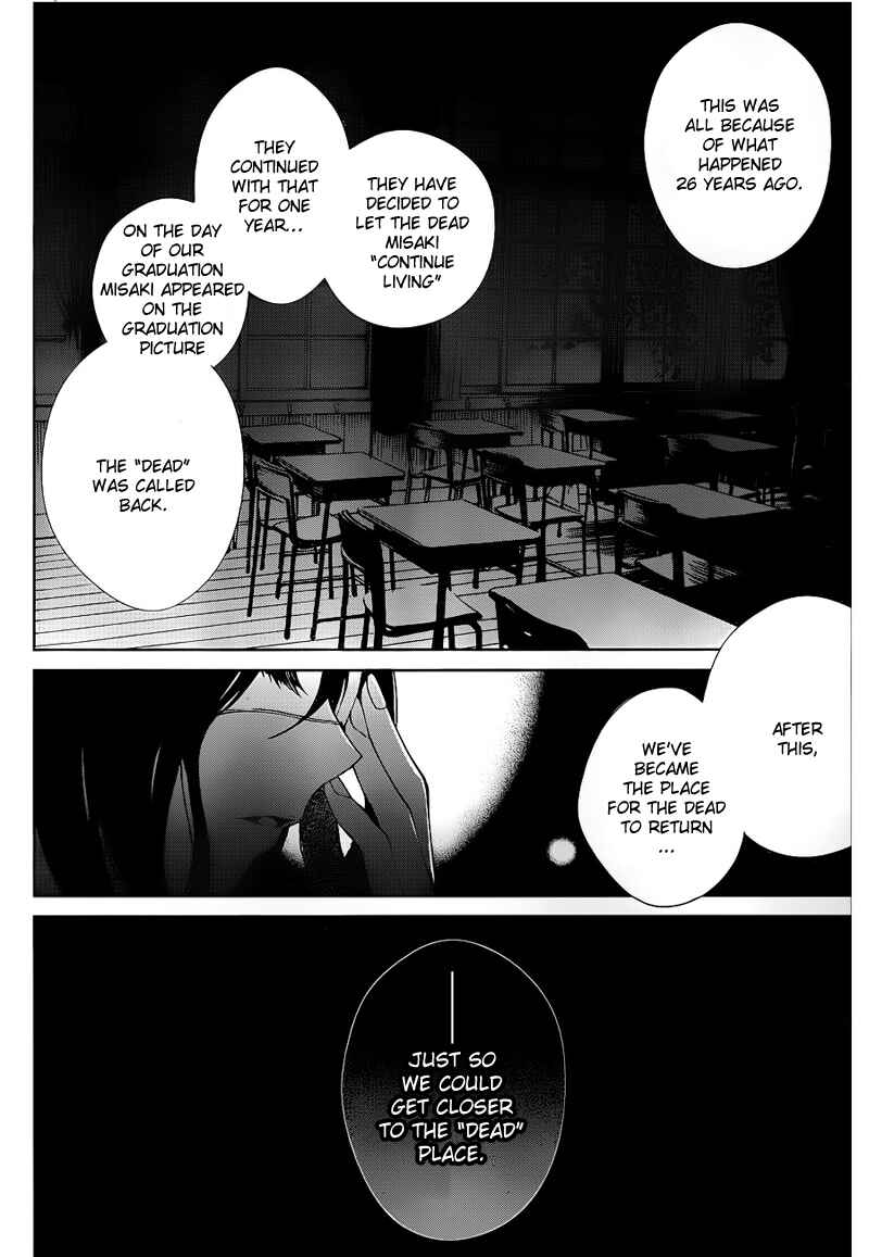 Page 29 Chapter 8 Another