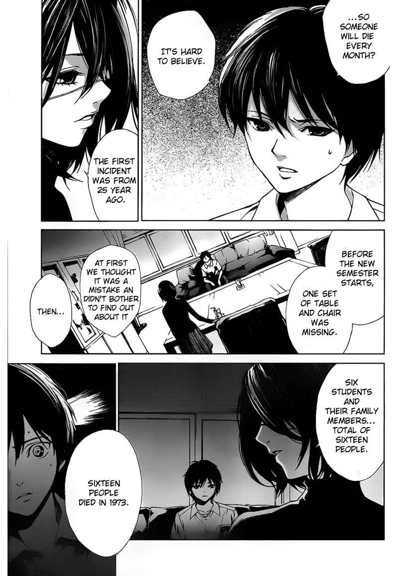 Page 30 Chapter 8 Another