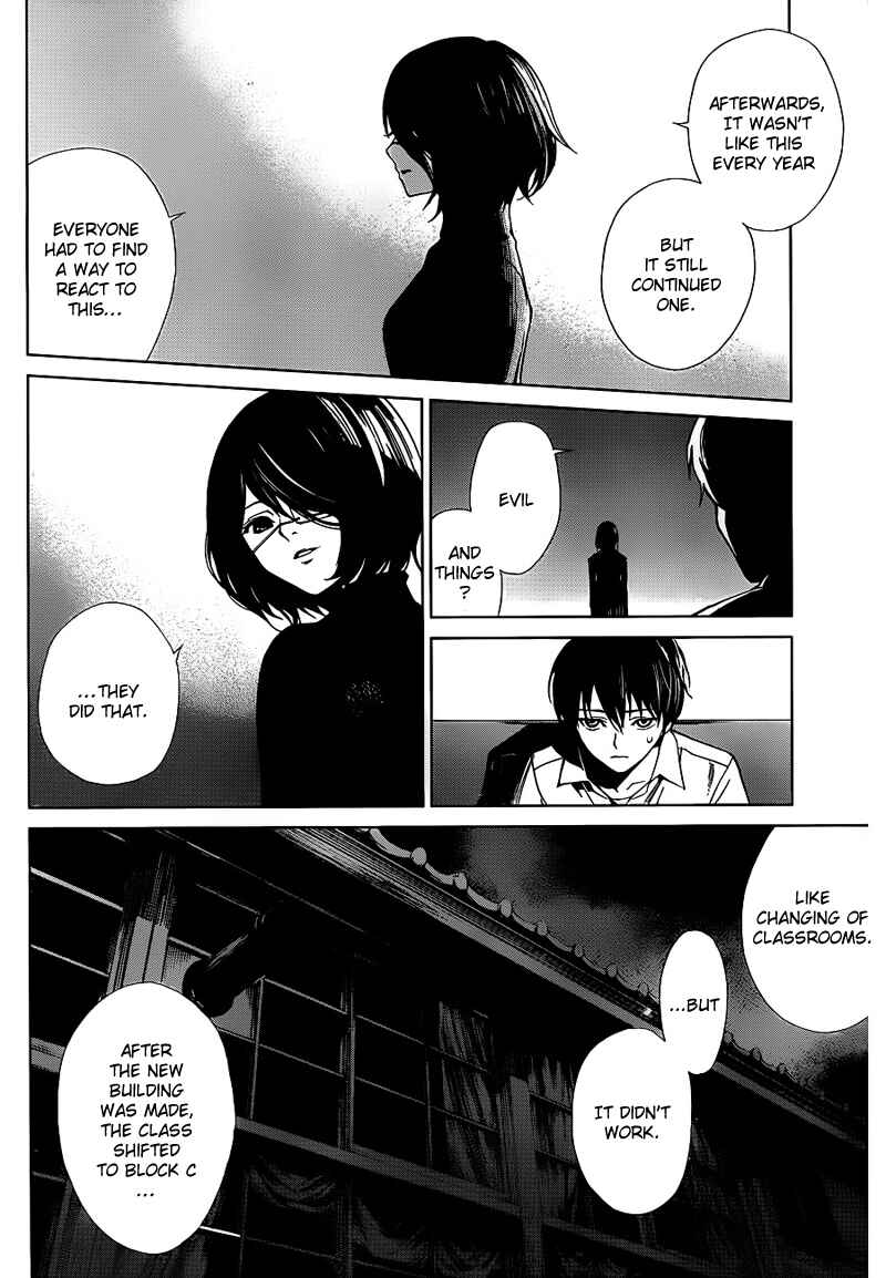 Page 31 Chapter 8 Another