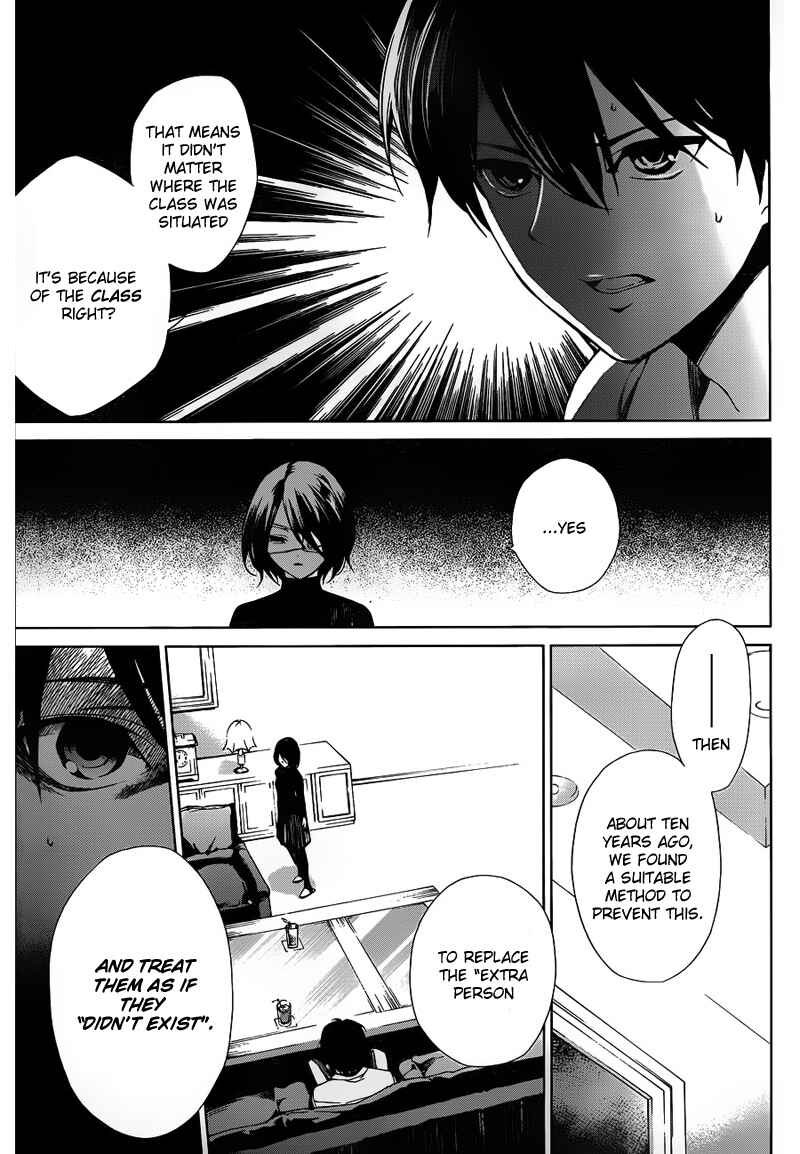 Page 32 Chapter 8 Another