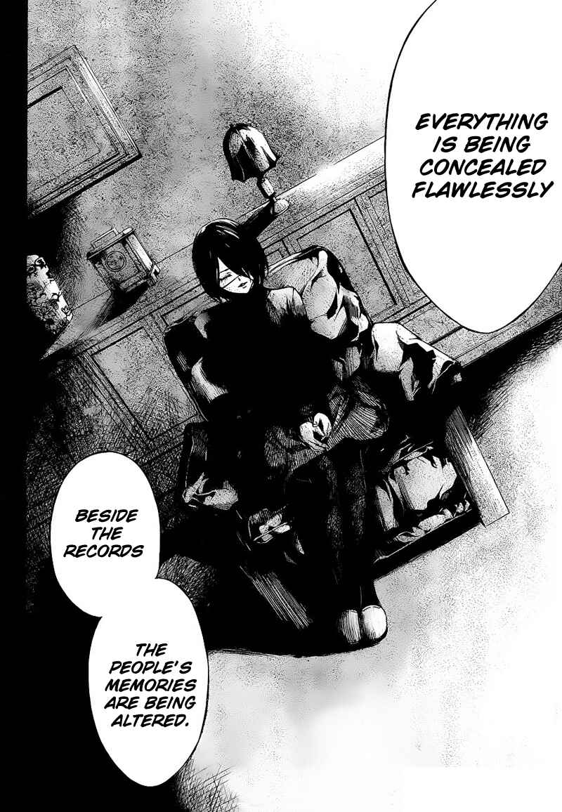 Page 10 Chapter 9 Another