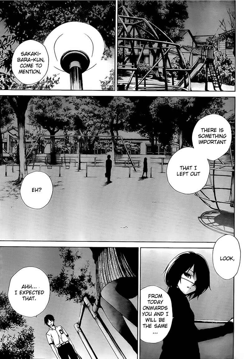 Page 19 Chapter 9 Another