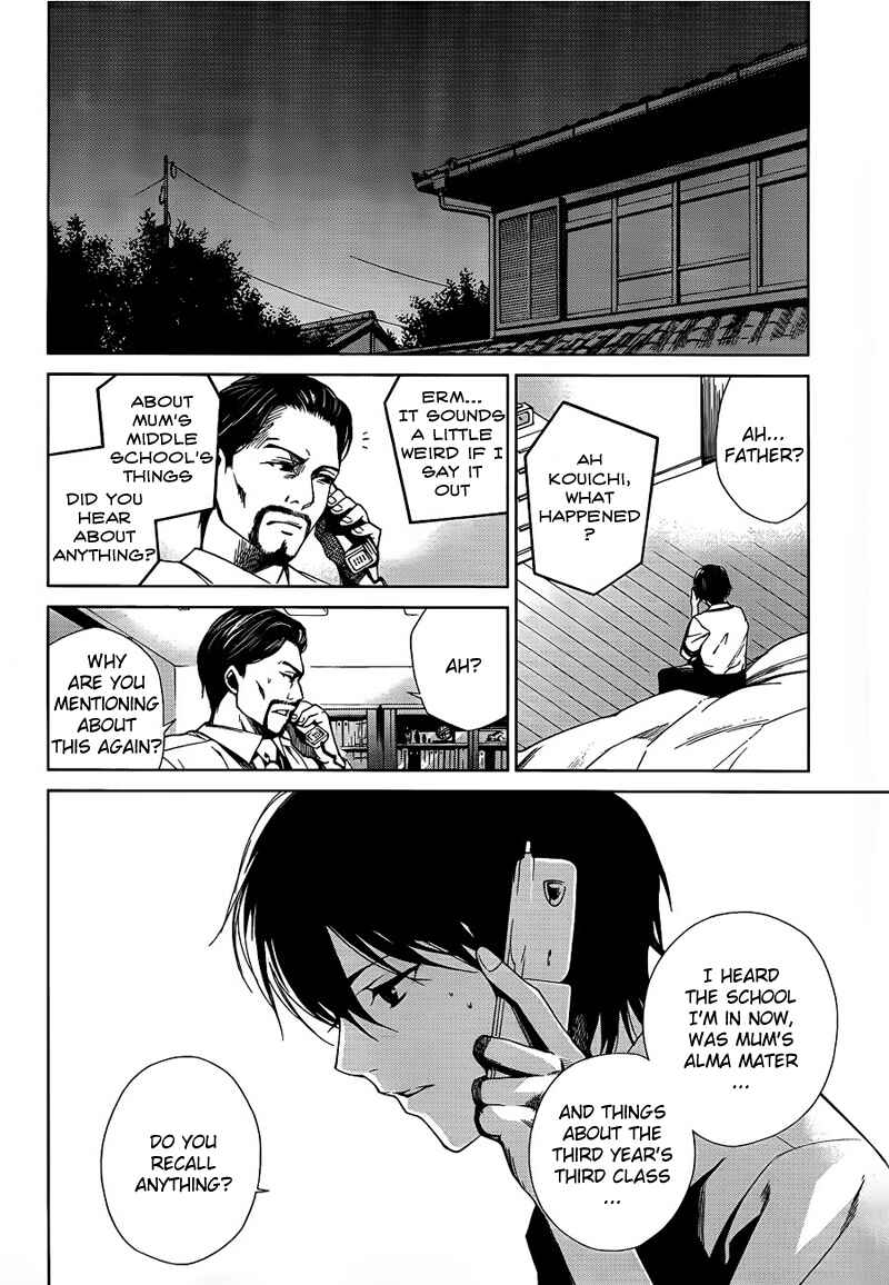 Page 27 Chapter 9 Another